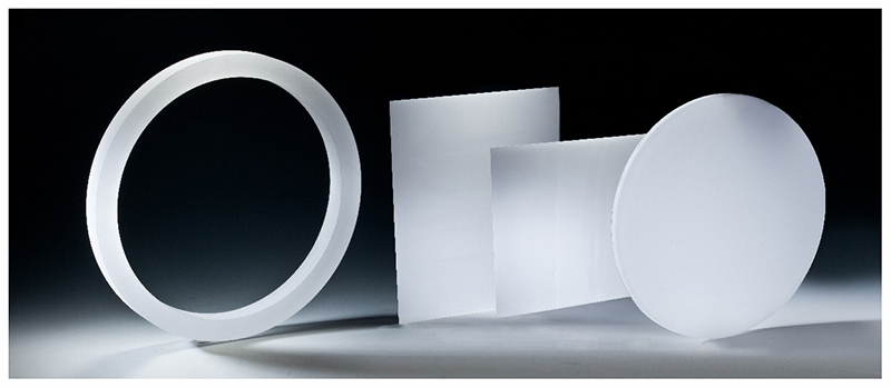 �������ʹ���-��Ӫ��ȫ,����һ·�ɳ�