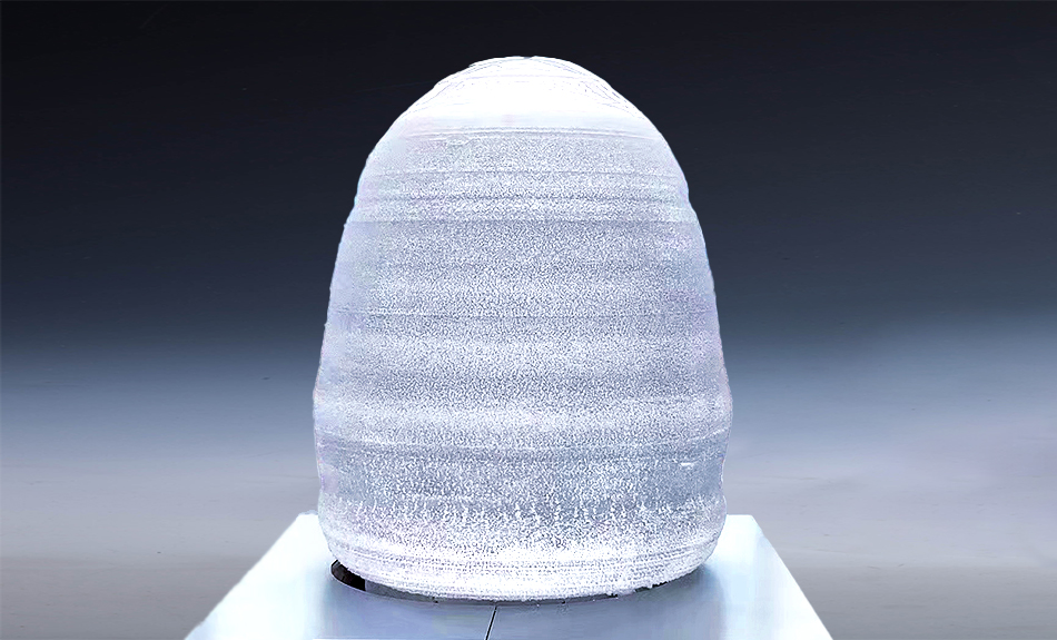 �������ʹ���-��Ӫ��ȫ,����һ·�ɳ�