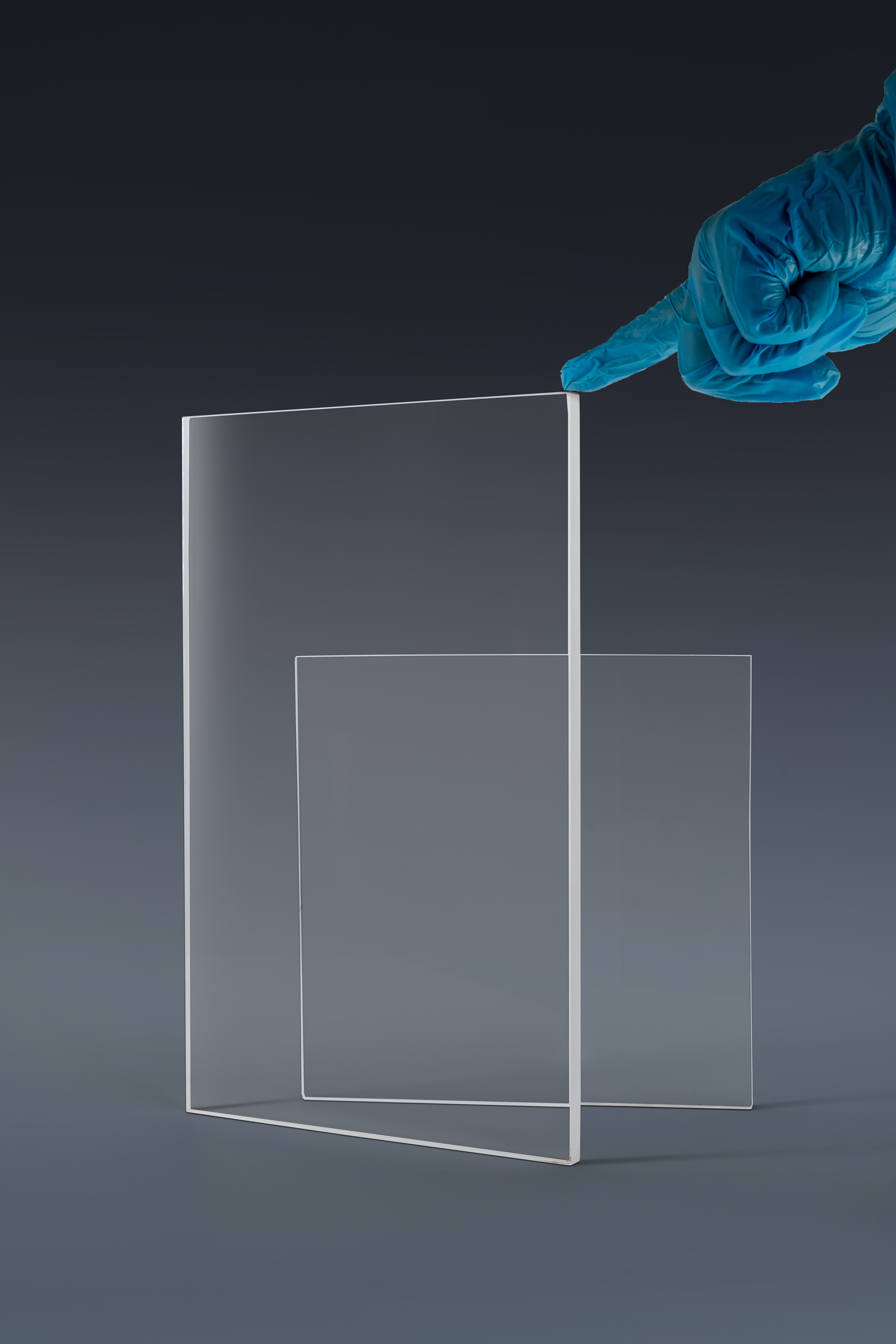 �������ʹ���-��Ӫ��ȫ,����һ·�ɳ�