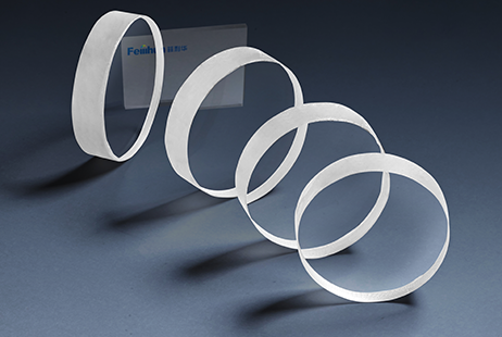 �������ʹ���-��Ӫ��ȫ,����һ·�ɳ�