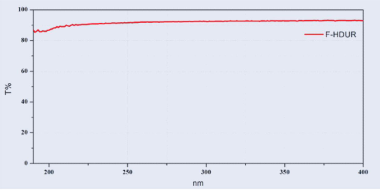 ���ǻ� �ϱ�����͸���� .jpg