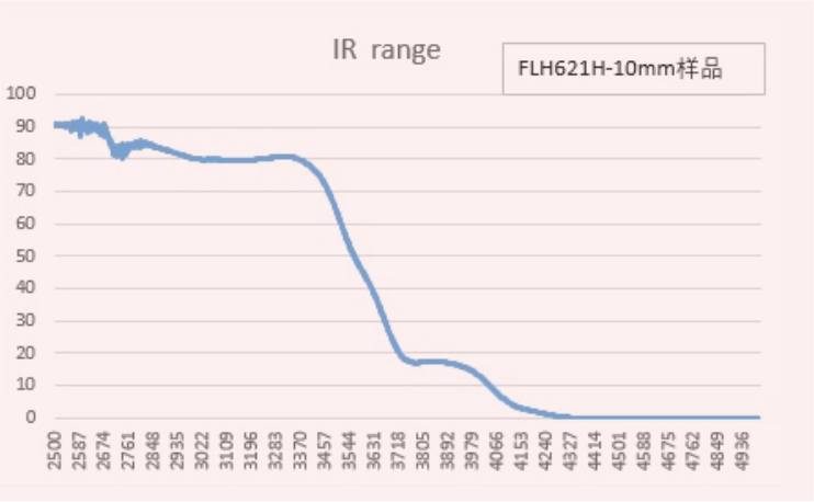 00 ���� ���͸����1.jpg