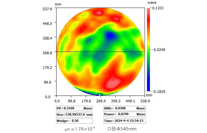 2024-9-11 ��ѧ������ͼ�� ����.jpg