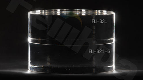 331��Ʒͼ280-496 ����.jpg