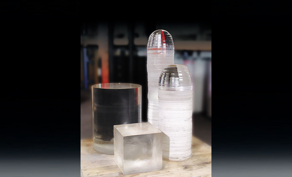 ���� ��ͼ ����.jpg