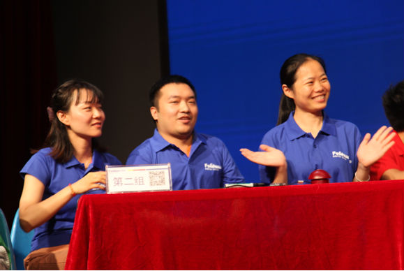 �������ʹ���-��Ӫ��ȫ,����һ·�ɳ�