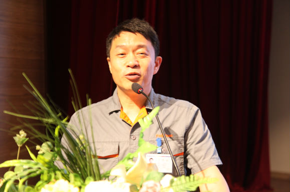 �������ʹ���-��Ӫ��ȫ,����һ·�ɳ�