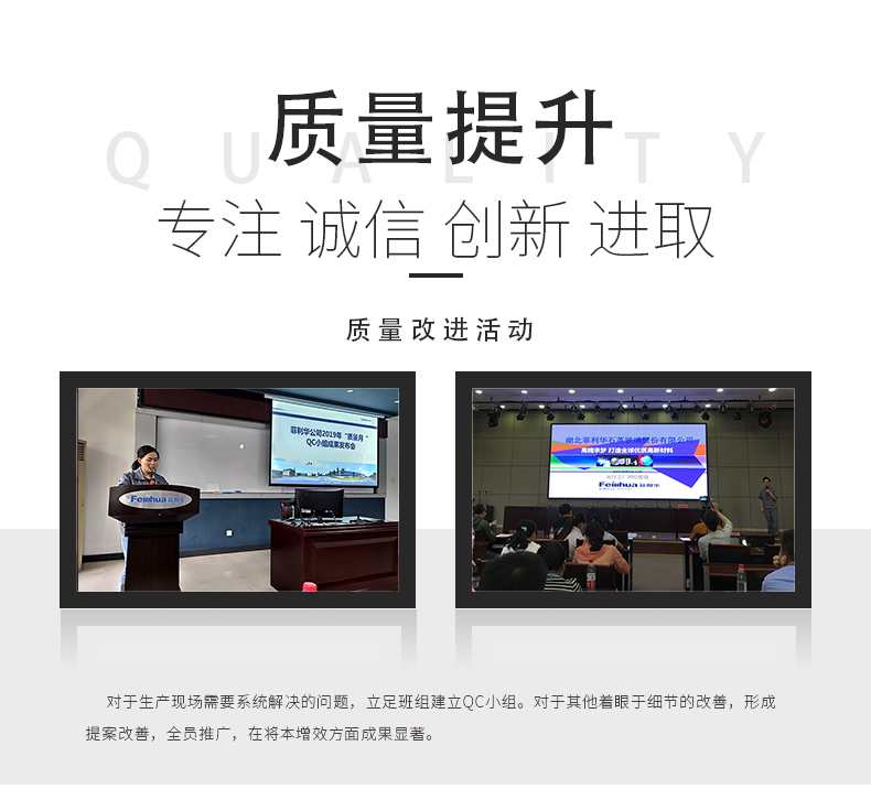 �������ʹ���-��Ӫ��ȫ,����һ·�ɳ�