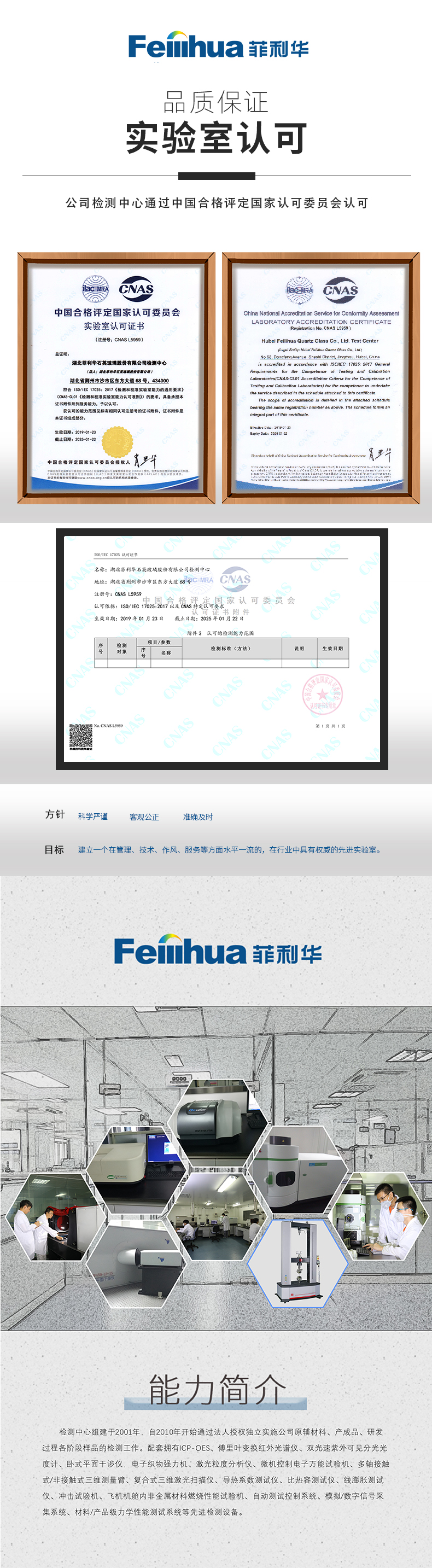 �������ʹ���-��Ӫ��ȫ,����һ·�ɳ�