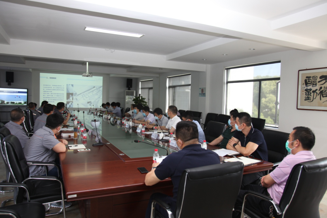 �������ʹ���-��Ӫ��ȫ,����һ·�ɳ�