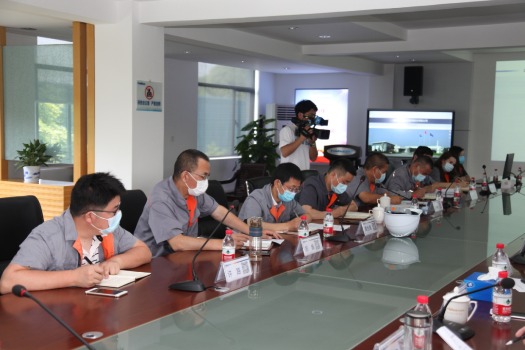 �������ʹ���-��Ӫ��ȫ,����һ·�ɳ�