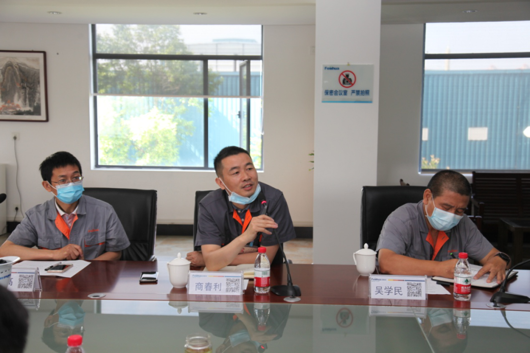 �������ʹ���-��Ӫ��ȫ,����һ·�ɳ�