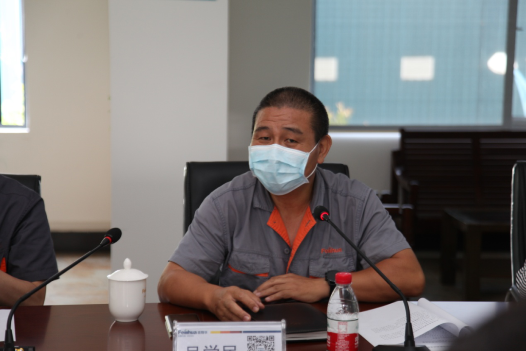 �������ʹ���-��Ӫ��ȫ,����һ·�ɳ�