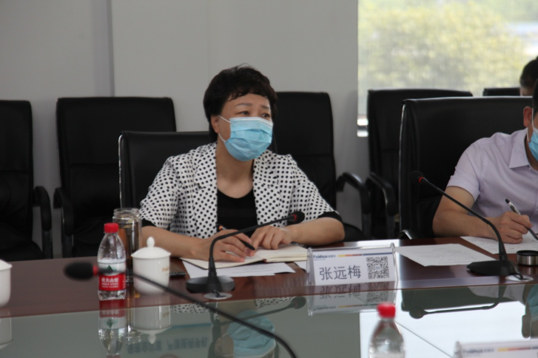 �������ʹ���-��Ӫ��ȫ,����һ·�ɳ�