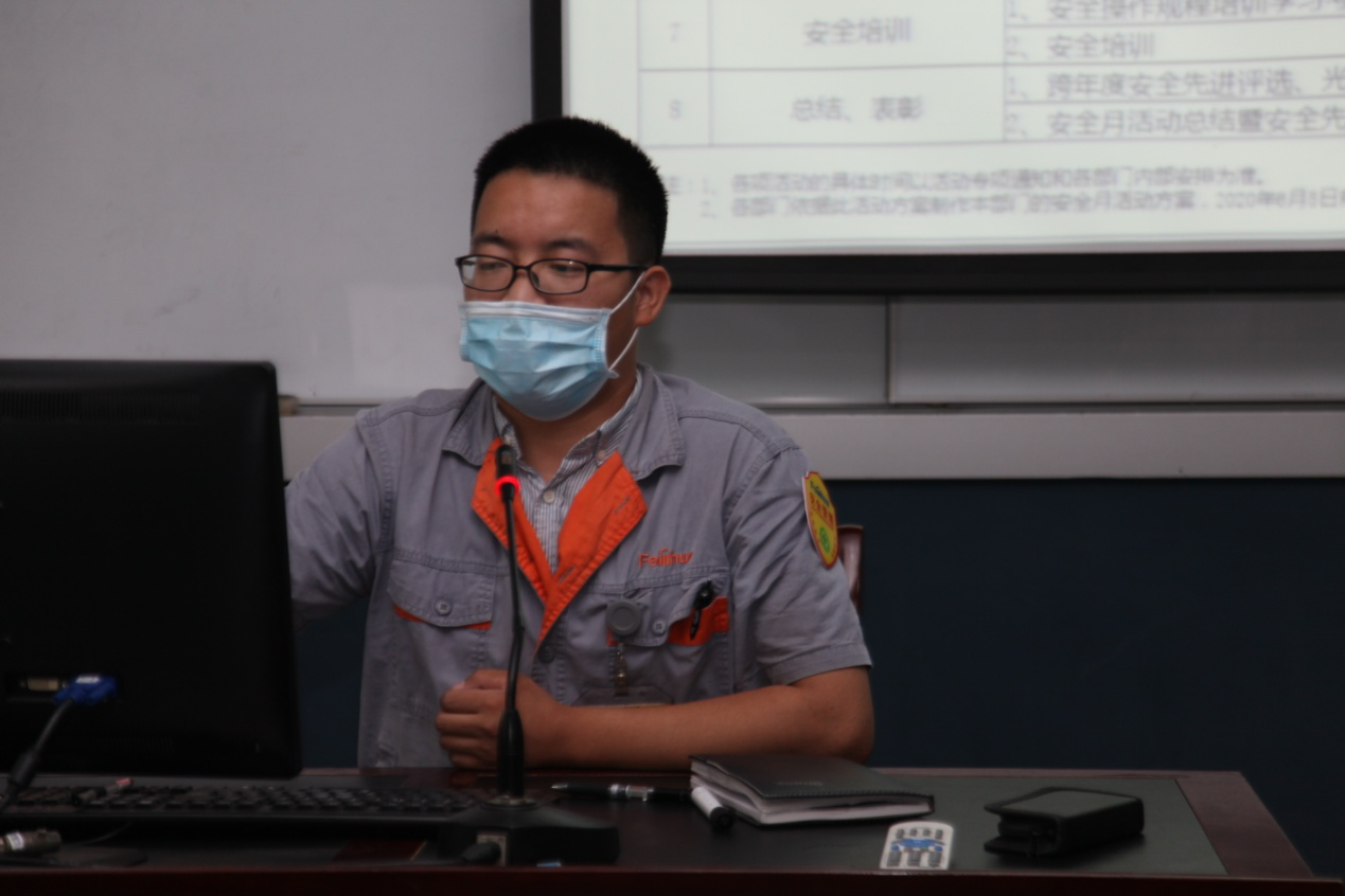 �������ʹ���-��Ӫ��ȫ,����һ·�ɳ�