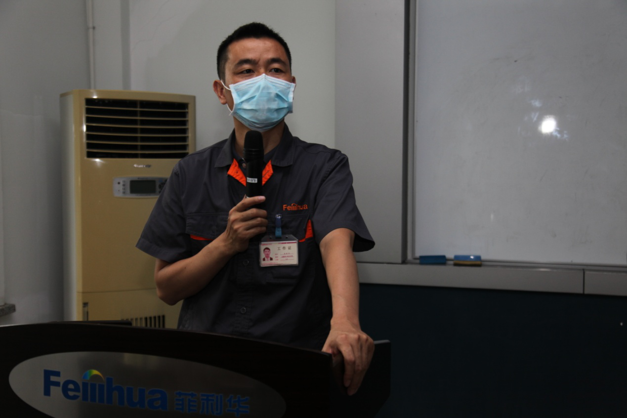 �������ʹ���-��Ӫ��ȫ,����һ·�ɳ�