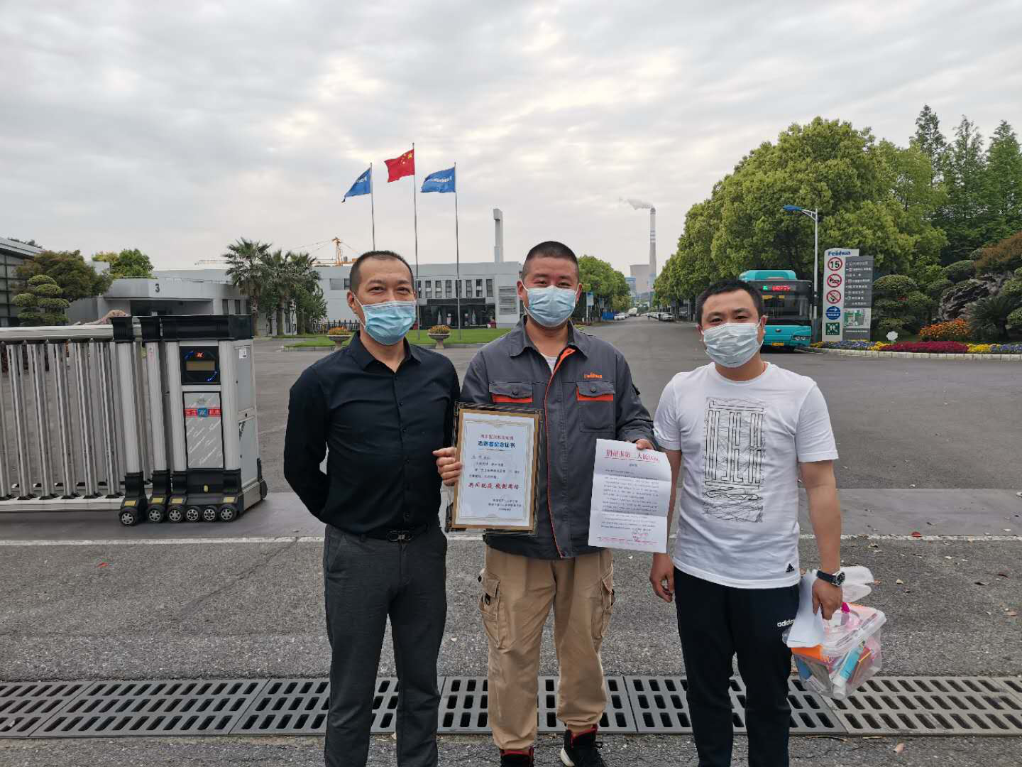 �������ʹ���-��Ӫ��ȫ,����һ·�ɳ�