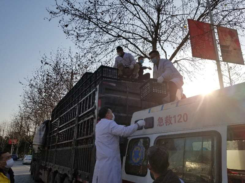 �������ʹ���-��Ӫ��ȫ,����һ·�ɳ�