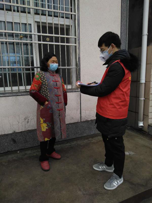 �������ʹ���-��Ӫ��ȫ,����һ·�ɳ�