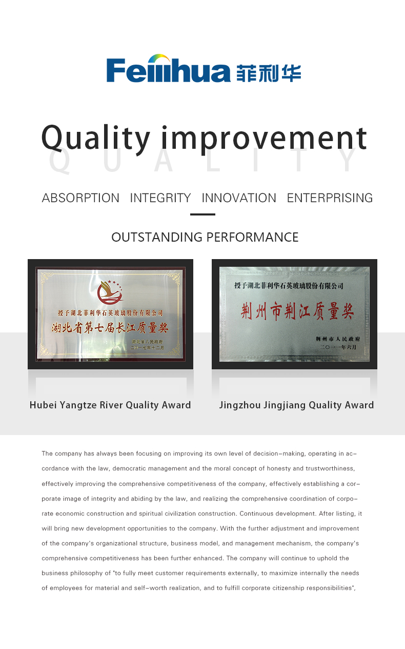 �������ʹ���-��Ӫ��ȫ,����һ·�ɳ�