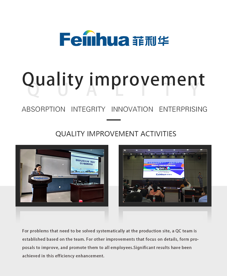 �������ʹ���-��Ӫ��ȫ,����һ·�ɳ�