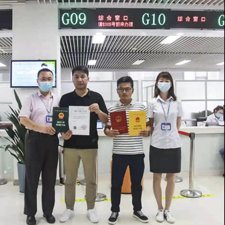 �������ʹ���-��Ӫ��ȫ,����һ·�ɳ�