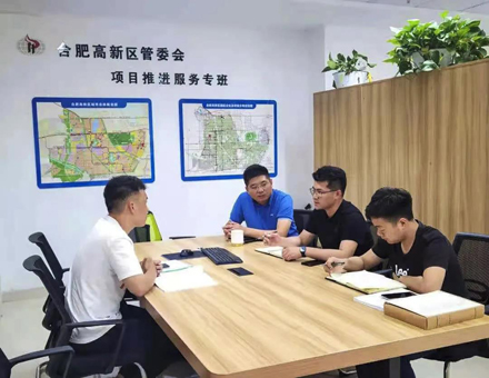 �������ʹ���-��Ӫ��ȫ,����һ·�ɳ�