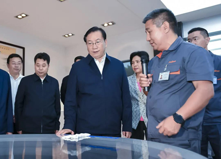 �������ʹ���-��Ӫ��ȫ,����һ·�ɳ�