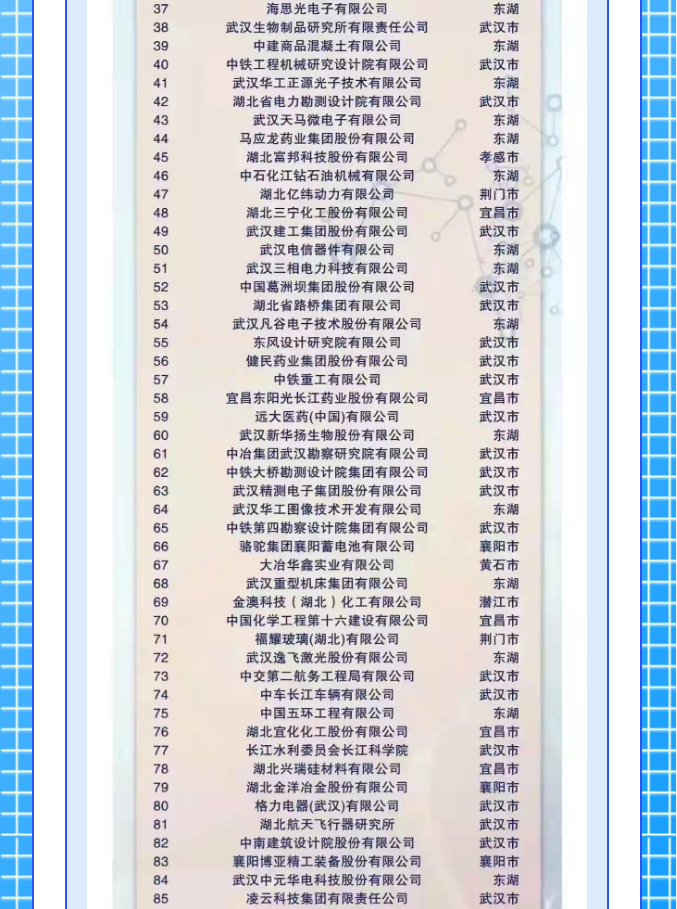 �������ʹ���-��Ӫ��ȫ,����һ·�ɳ�