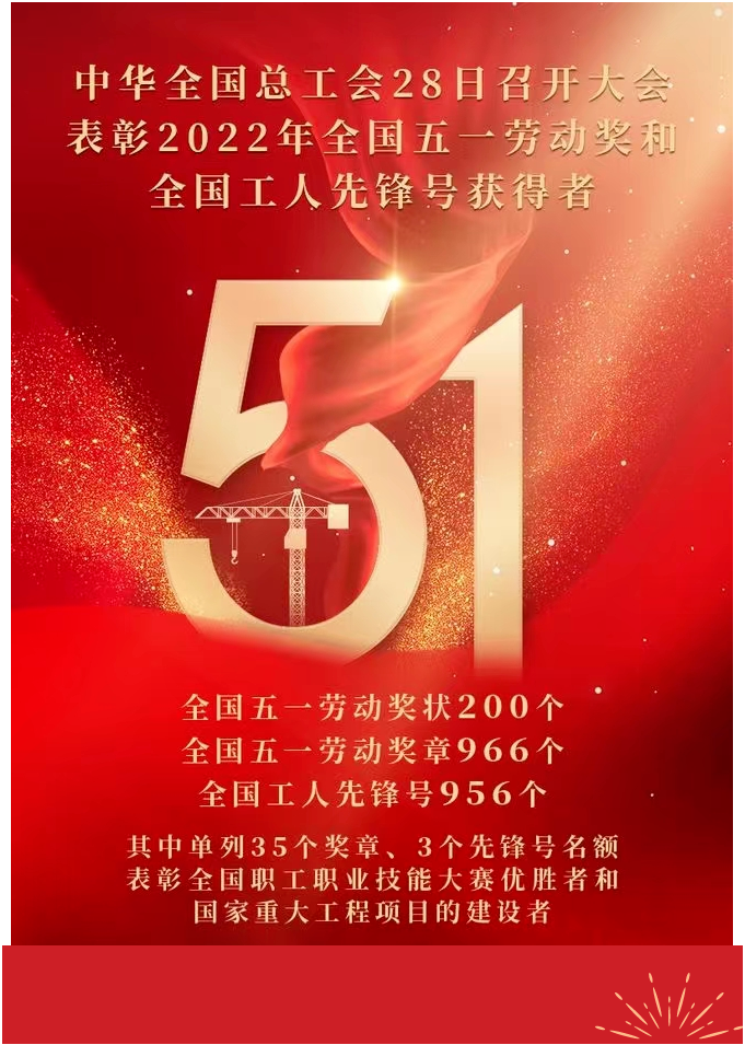 �������ʹ���-��Ӫ��ȫ,����һ·�ɳ�