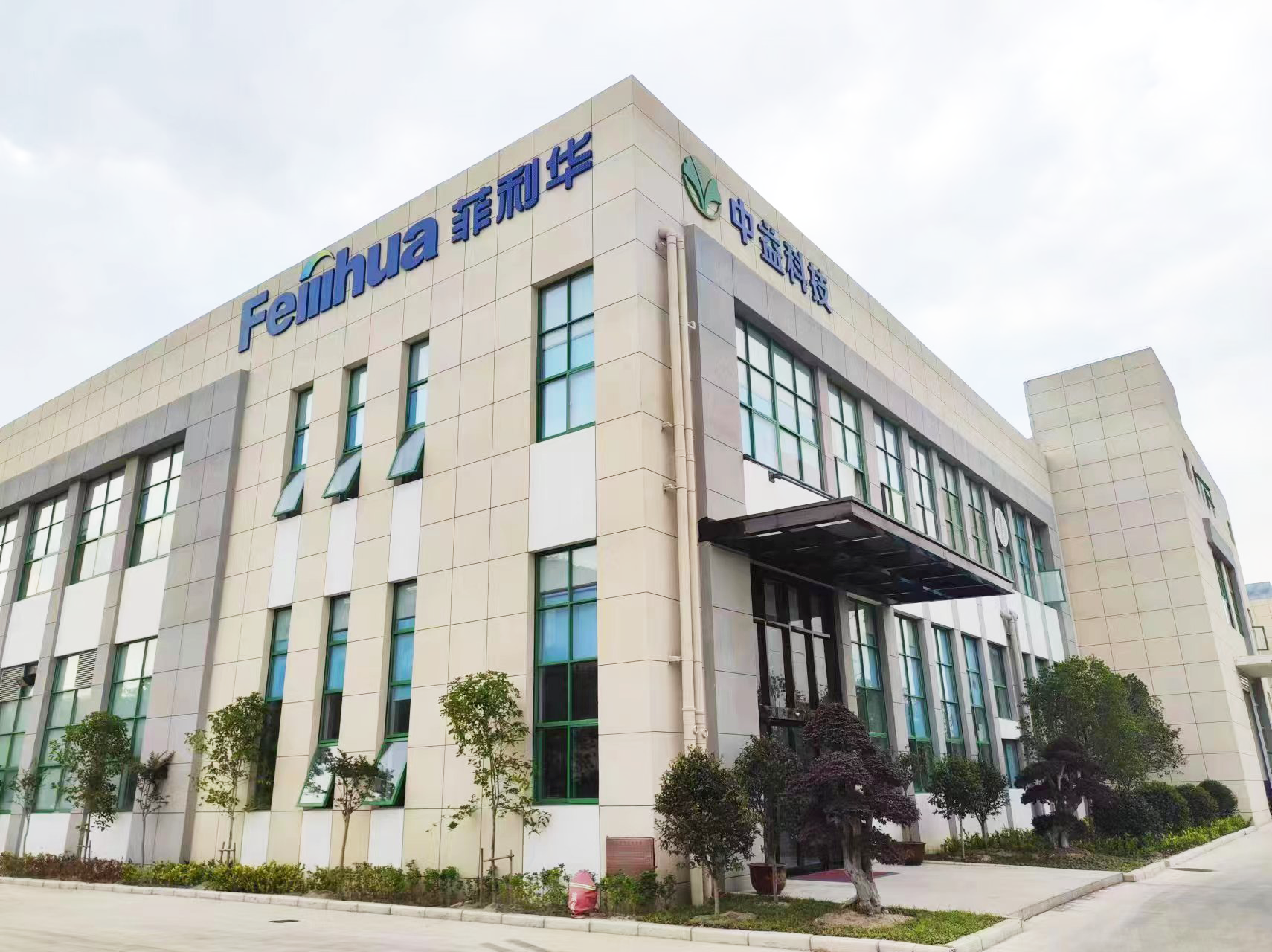 �������ʹ���-��Ӫ��ȫ,����һ·�ɳ�