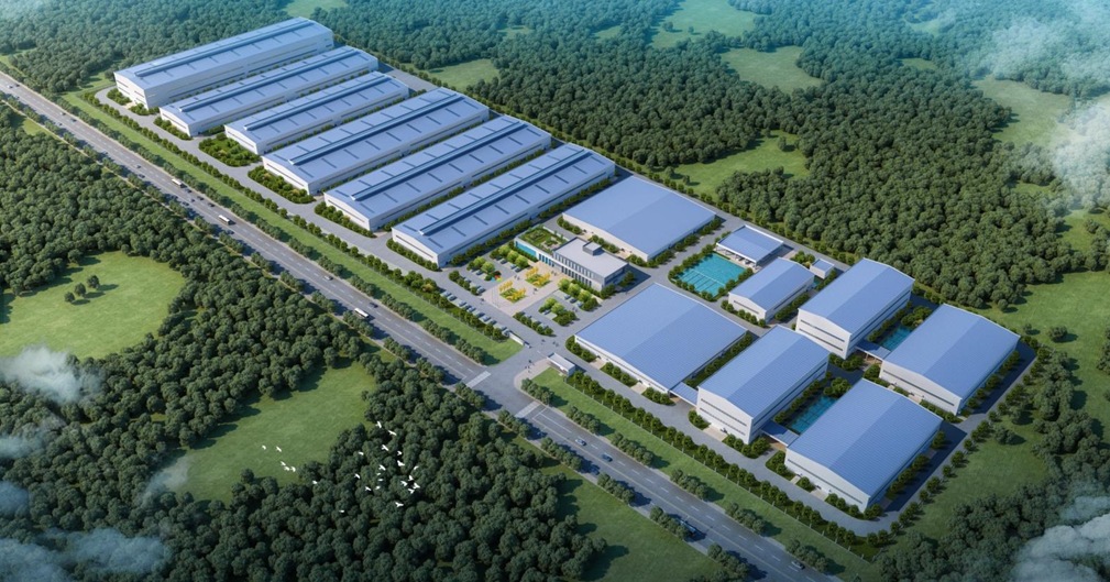 �������ʹ���-��Ӫ��ȫ,����һ·�ɳ�