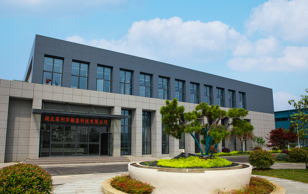 �������ʹ���-��Ӫ��ȫ,����һ·�ɳ�