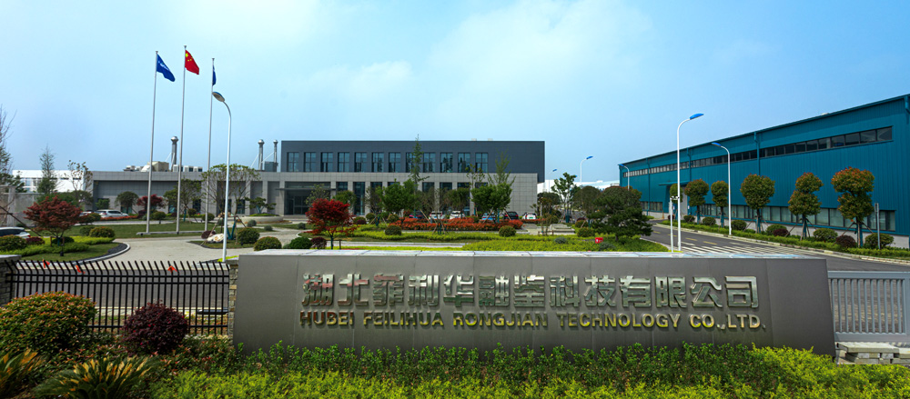 �������ʹ���-��Ӫ��ȫ,����һ·�ɳ�