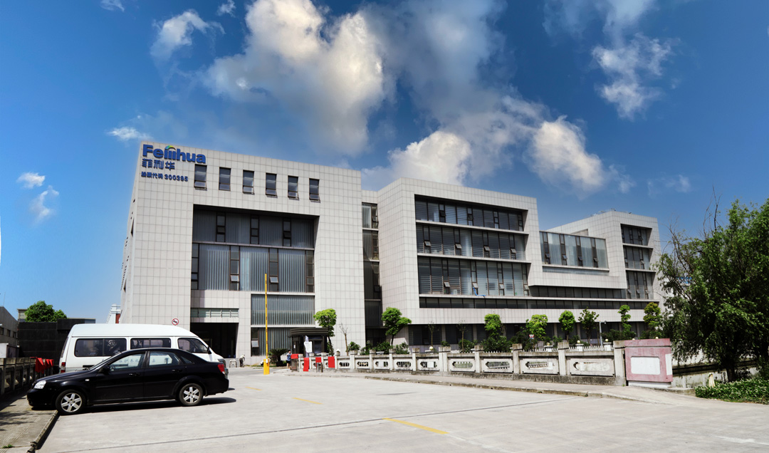 �������ʹ���-��Ӫ��ȫ,����һ·�ɳ�