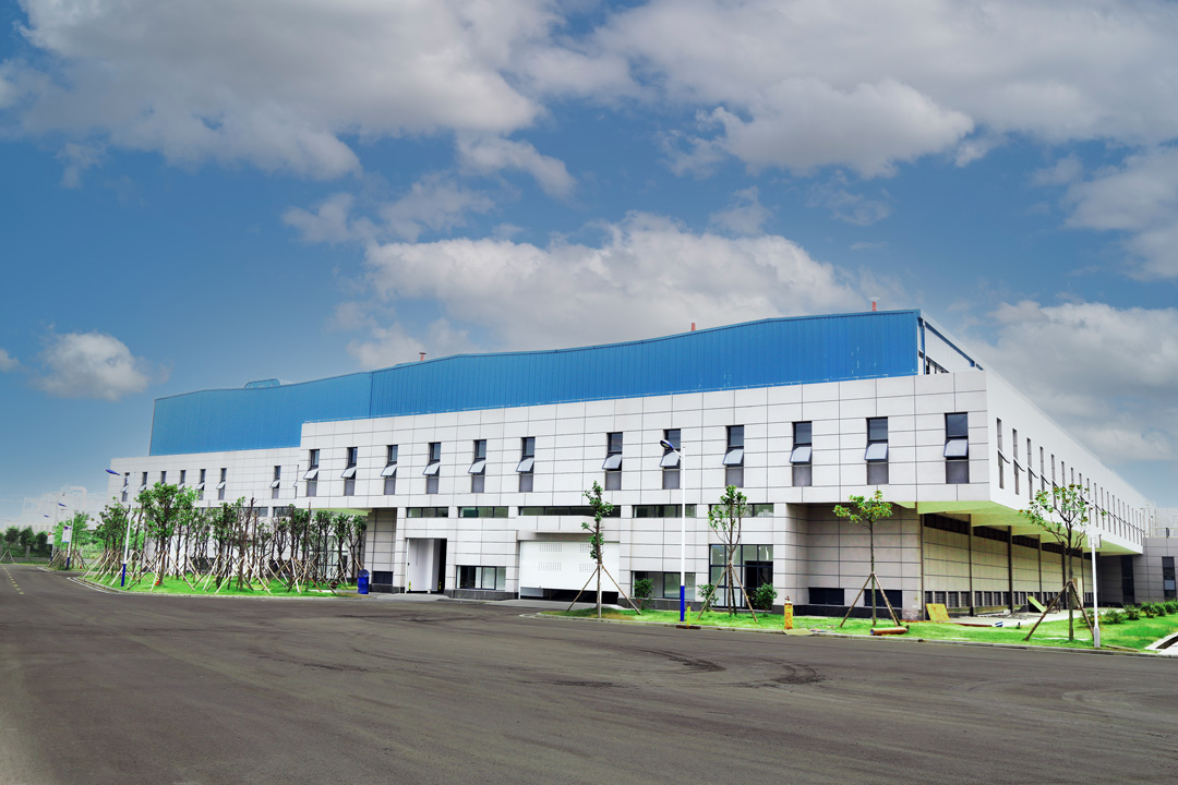 �������ʹ���-��Ӫ��ȫ,����һ·�ɳ�