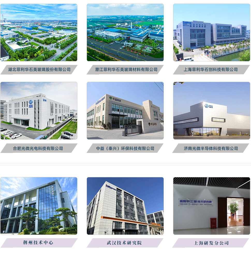 �������ʹ���-��Ӫ��ȫ,����һ·�ɳ�