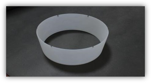 �������ʹ���-��Ӫ��ȫ,����һ·�ɳ�