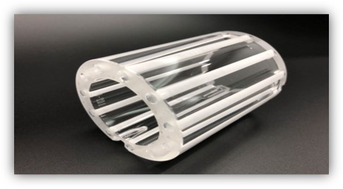 �������ʹ���-��Ӫ��ȫ,����һ·�ɳ�