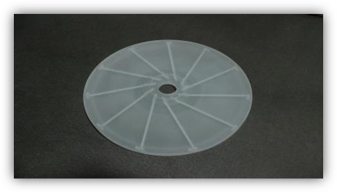 �������ʹ���-��Ӫ��ȫ,����һ·�ɳ�