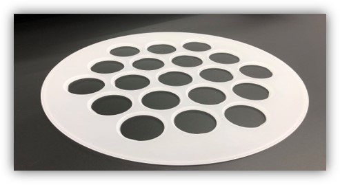 �������ʹ���-��Ӫ��ȫ,����һ·�ɳ�