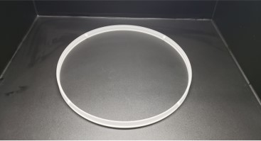 �������ʹ���-��Ӫ��ȫ,����һ·�ɳ�