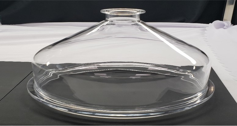 �������ʹ���-��Ӫ��ȫ,����һ·�ɳ�