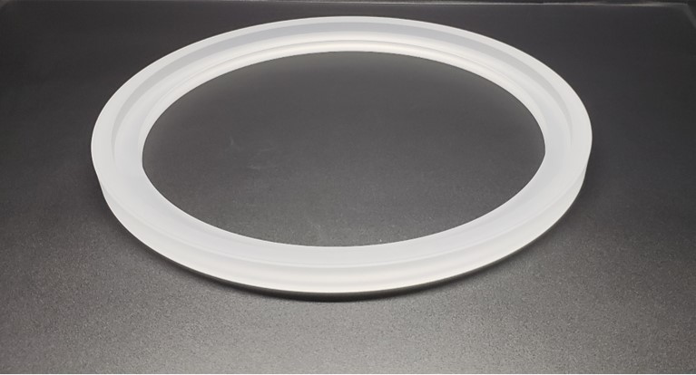 �������ʹ���-��Ӫ��ȫ,����һ·�ɳ�