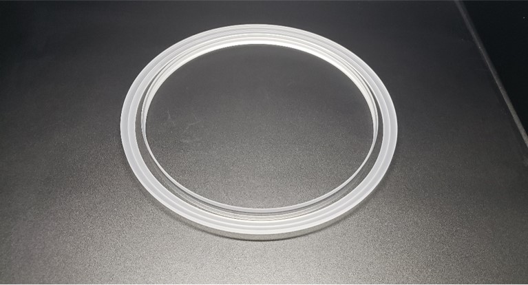 �������ʹ���-��Ӫ��ȫ,����һ·�ɳ�