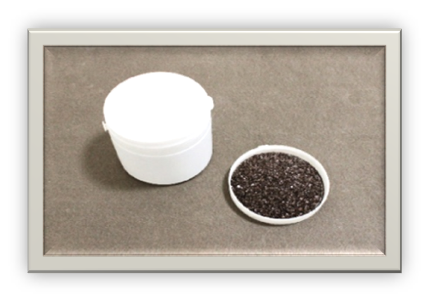 �������ʹ���-��Ӫ��ȫ,����һ·�ɳ�