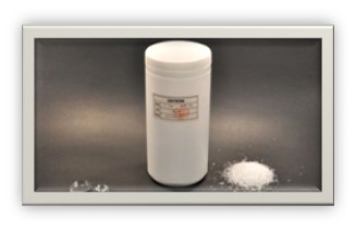 �������ʹ���-��Ӫ��ȫ,����һ·�ɳ�