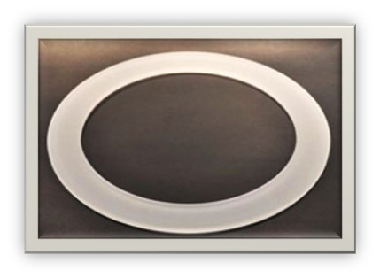 �������ʹ���-��Ӫ��ȫ,����һ·�ɳ�