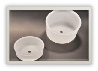 �������ʹ���-��Ӫ��ȫ,����һ·�ɳ�