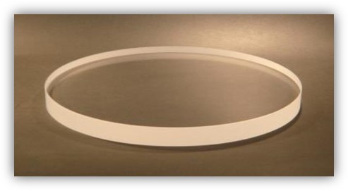 �������ʹ���-��Ӫ��ȫ,����һ·�ɳ�